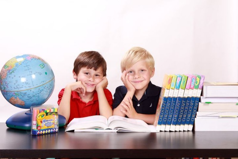 TutorABC評價真的這麼好嗎？深入探討優秀的學習體驗