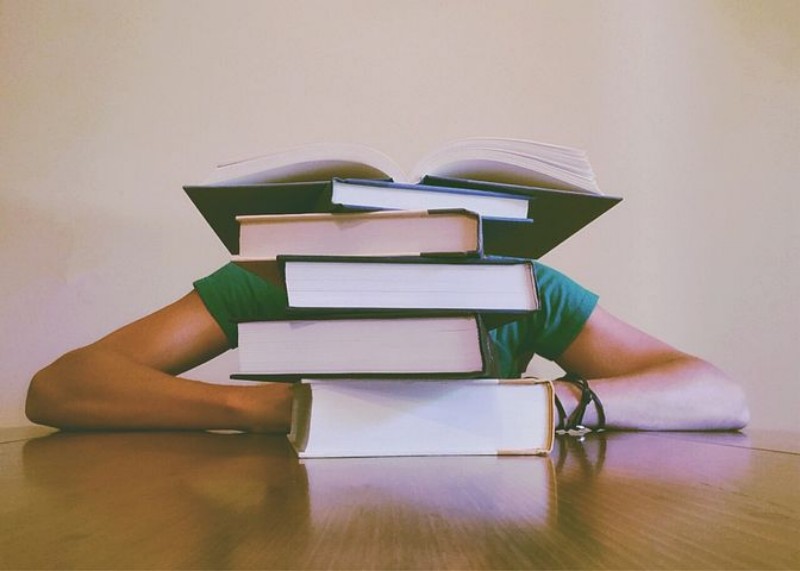 TutorABC評價真的這麼好？深入了解它的亮點