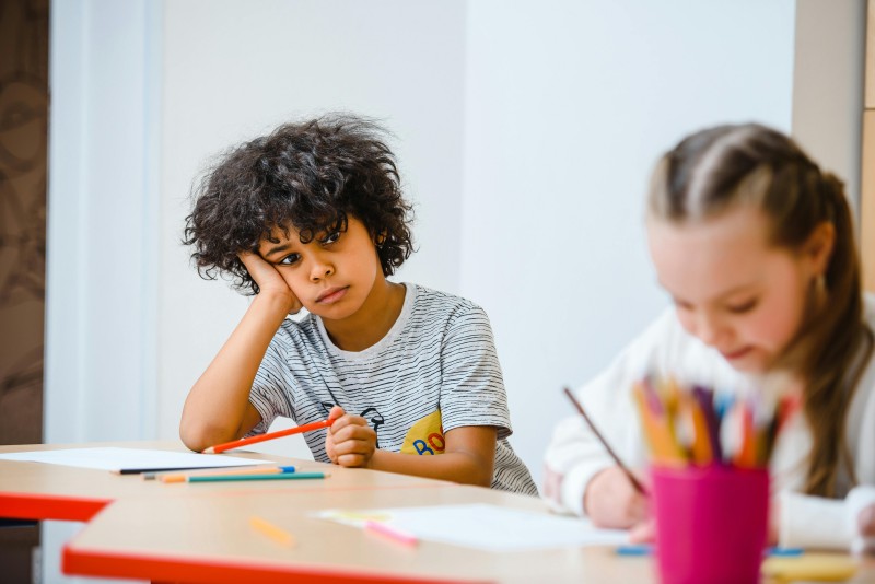 TutorABC評價超優秀！學英文就是這麼簡單