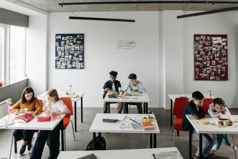tutorJr費用值不值得？用過的家長都說好！