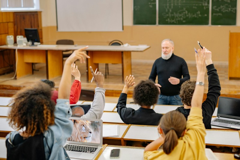 探討tutorJr費用，為孩子的英文學習找到最佳價值
