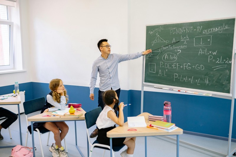 探討tutorjr費用：高CP值的英語學習選擇