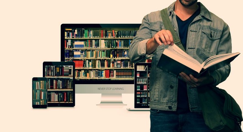 TutorABC費用划算嗎？用實惠打造高效英語學習