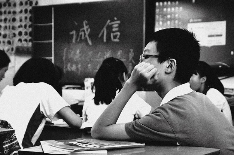 TutorJr費用值得嗎？從家長的角度看，CP值真的很高